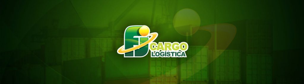 Banner 1 Fj Cargo Logística