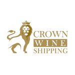 Cliente Crown Wine Shipping Fj Cargo Logística