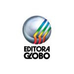 Cliente Editora Globo Fj Cargo Logística