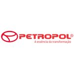 Cliente Petropol Fj Cargo Logística