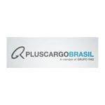 Cliente Pluscargo Brasil Fj Cargo Logística