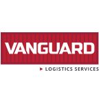 Cliente Vanguard Fj Cargo Logística